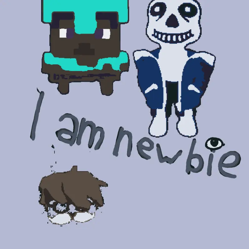 Game by @sasuh