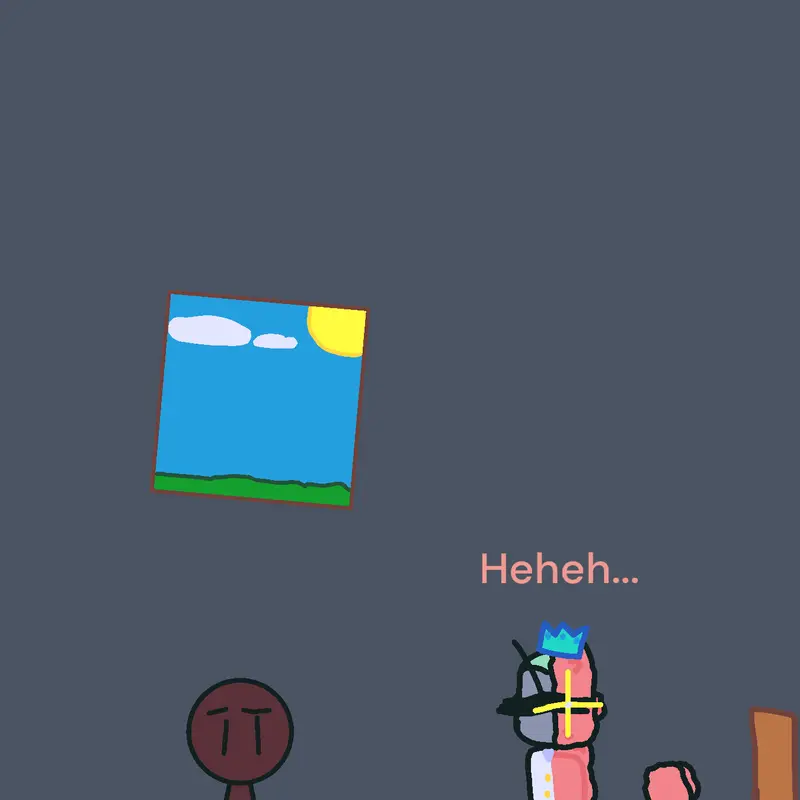 Game by @BlackGooPlayer_1256