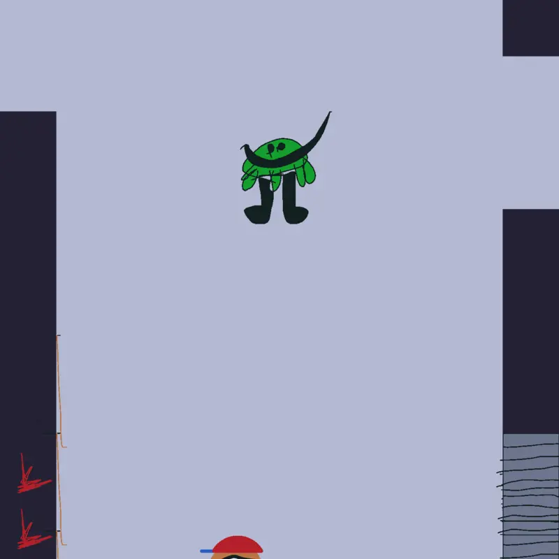 Game by @Floppabloppa3