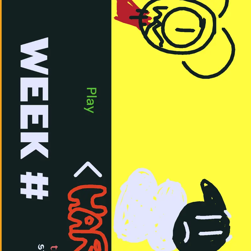 Game by @bambi_elexir