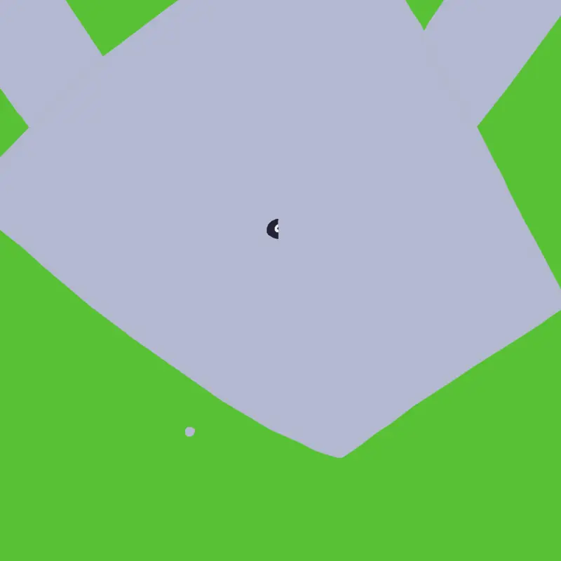 Game by @Iquitbru