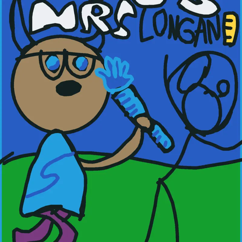 Game by @SoyAdrian