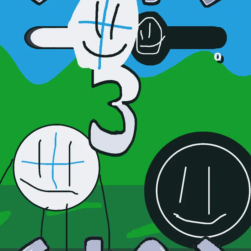 Game by @browny_vr