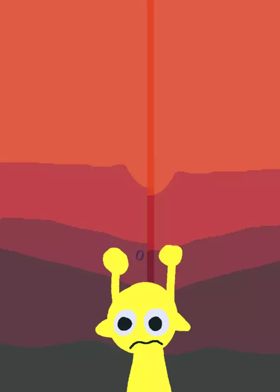 Game by @alanzuzulock