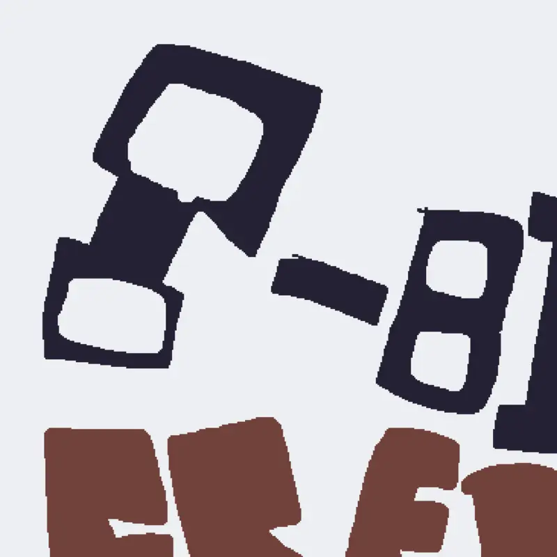 Game by @fatalglich