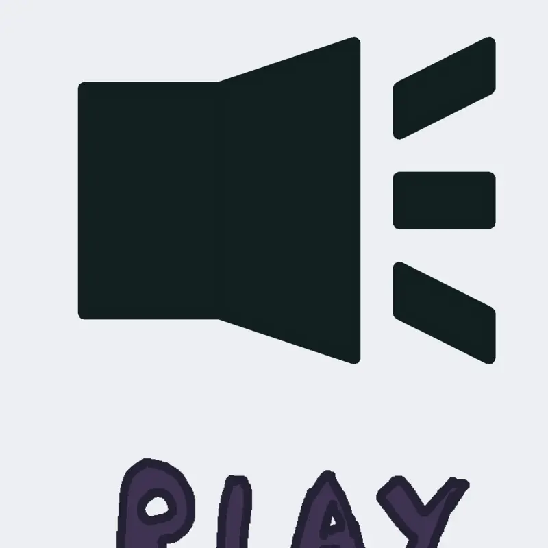 Game by @pinguino_penguin