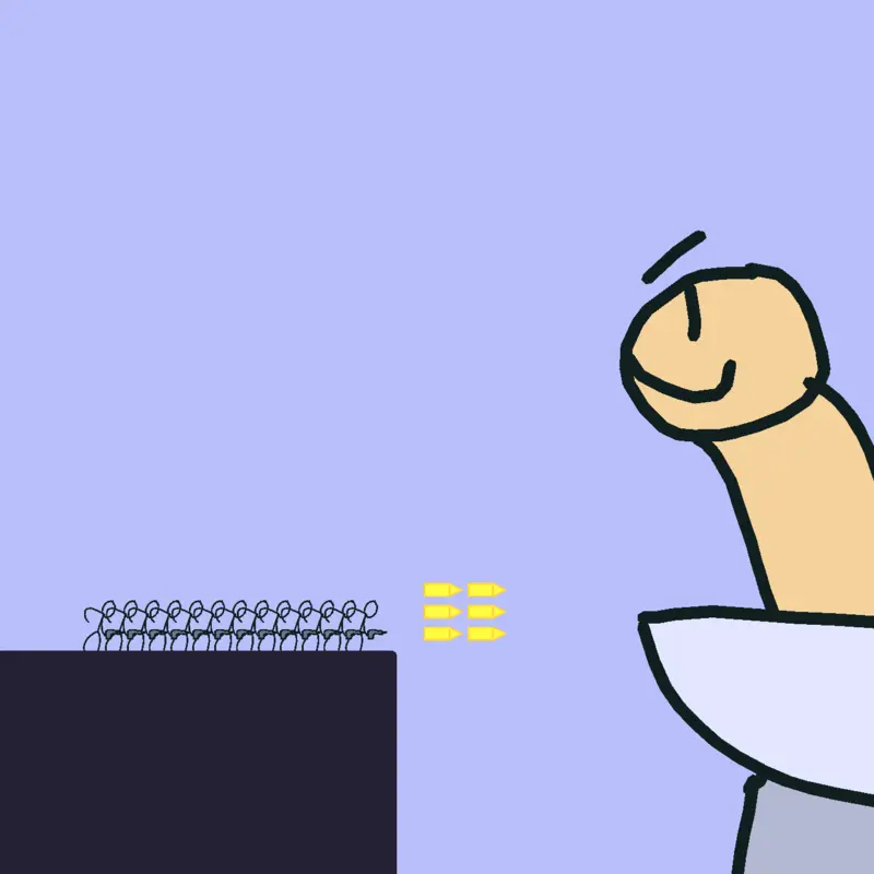 Game by @go-go-power-rangers