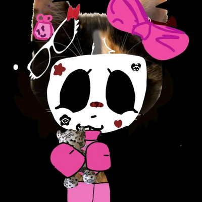 @Lilyxd