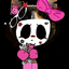Lilyxd avatar
