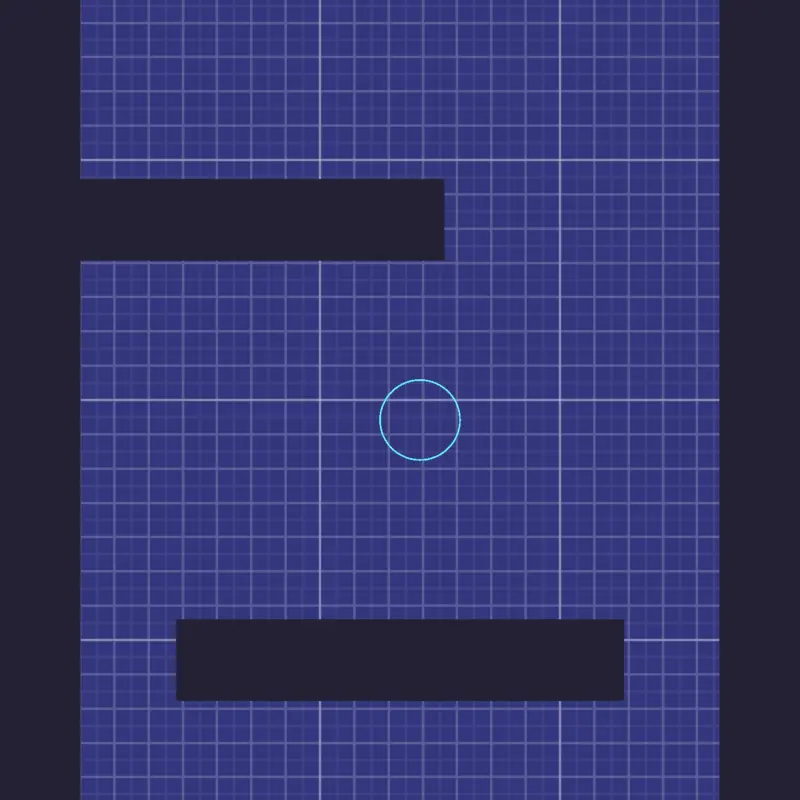 Game by @Abarsky