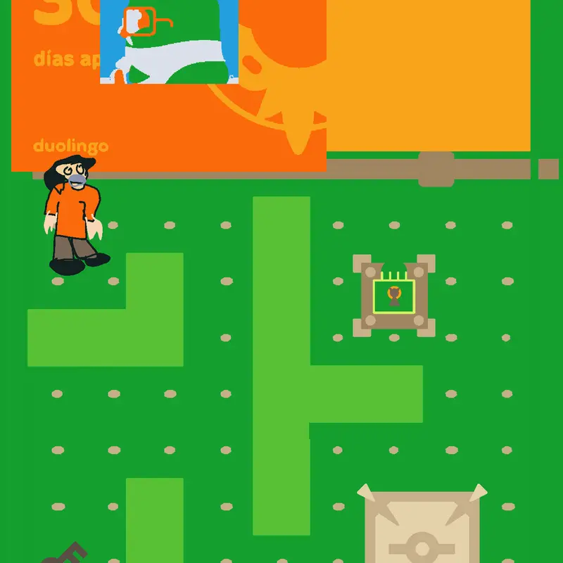 Game by @tomaschi2