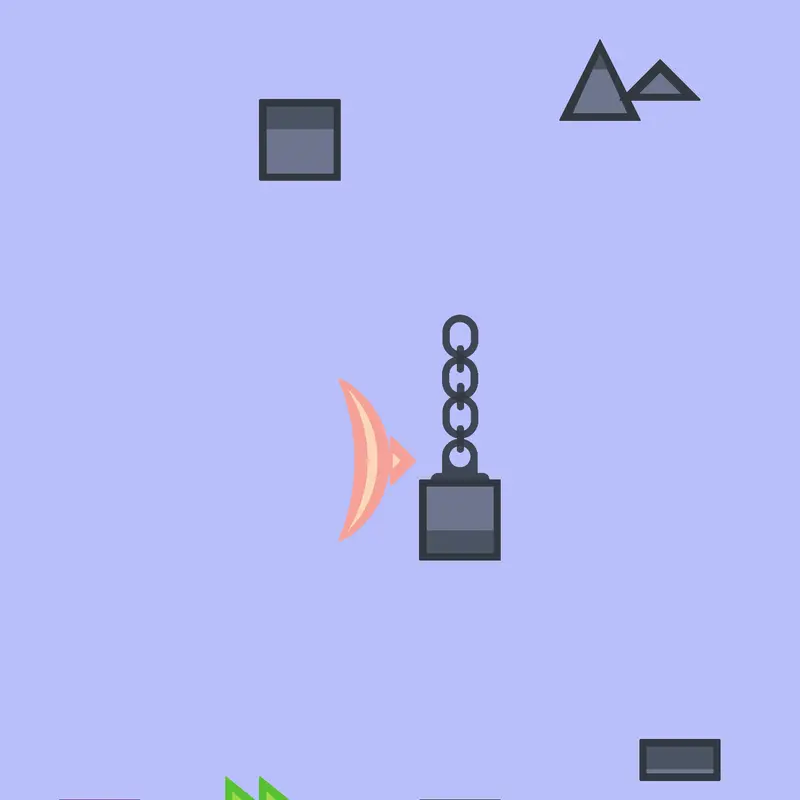 Game by @RJbotofdoomsbrother