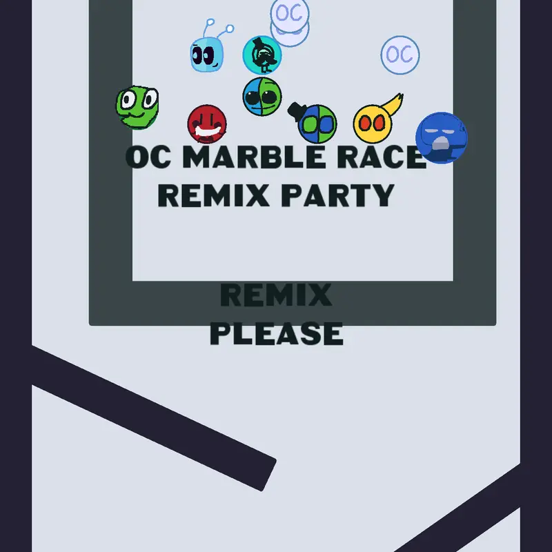 Game by @Minbloxer