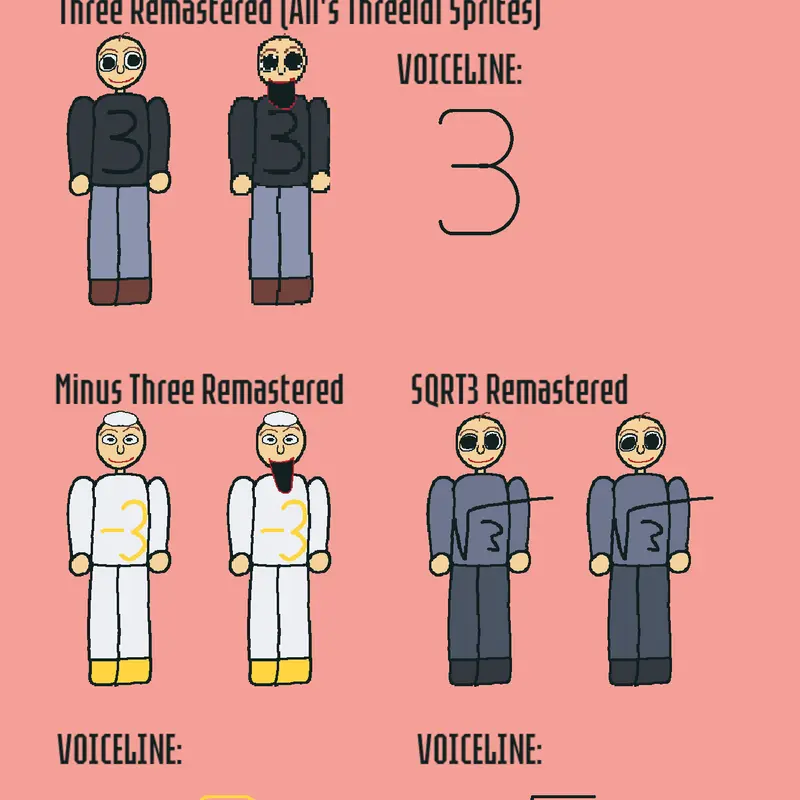 Game by @cartooncat_dazinkiest