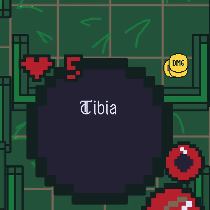 Game by @Guardian_Studios
