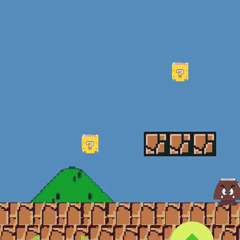 Game by @yuji18