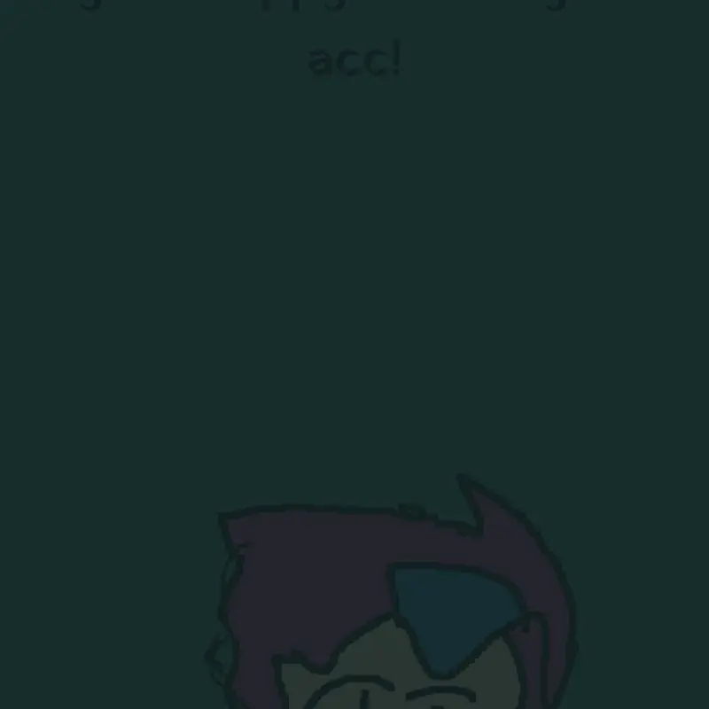 Game by @deadgalexy