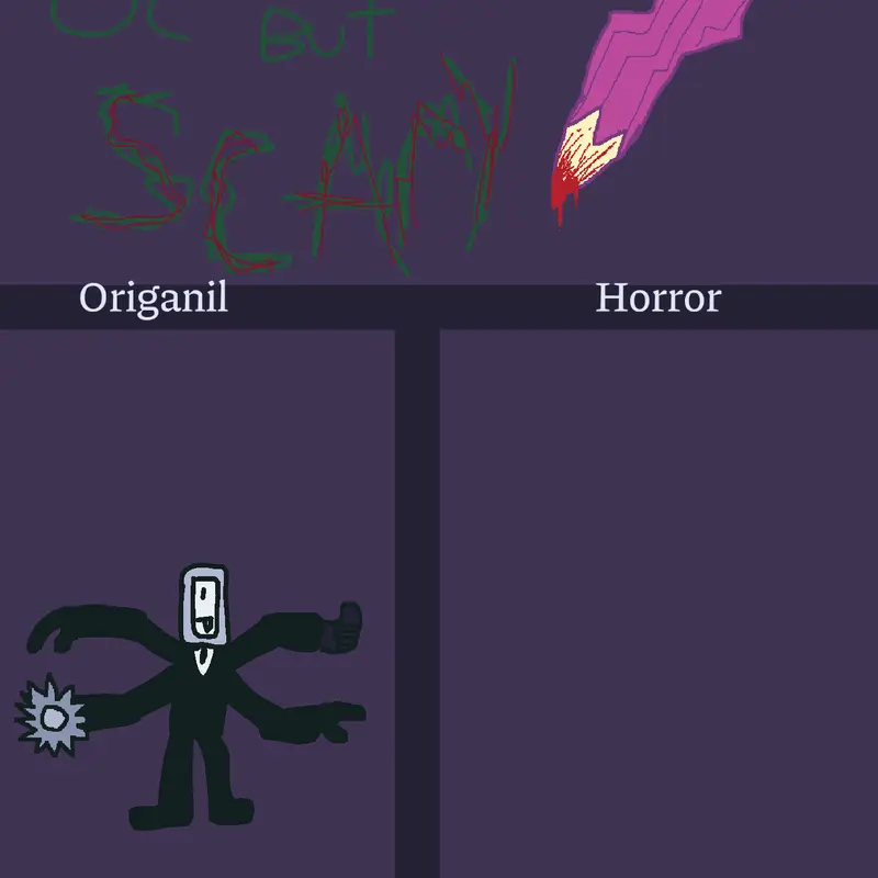 Game by @AmogusRebelsStudios