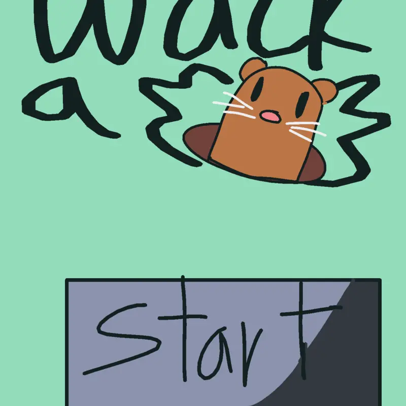 Game by @lavender_alt