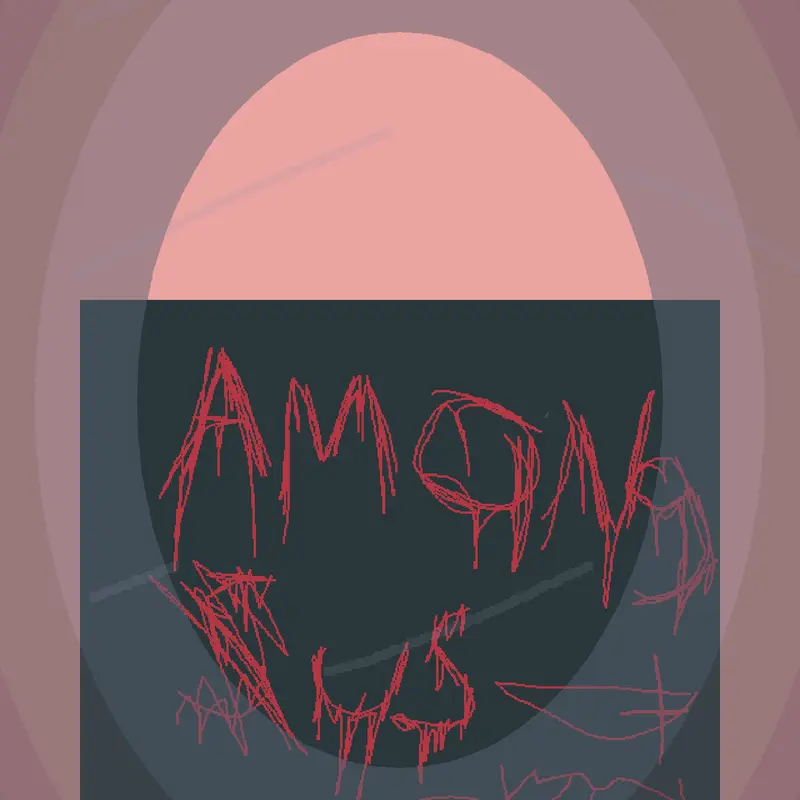 Game by @snowy_wolf