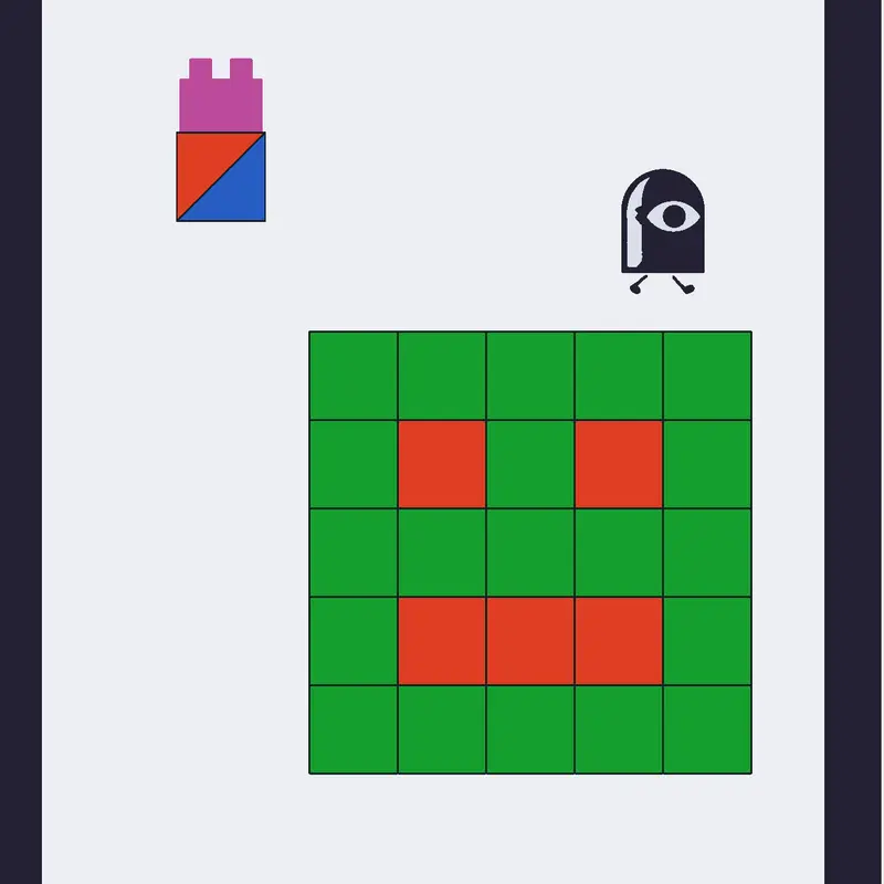 Game by @____Warrior____