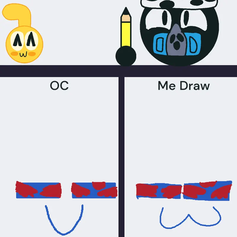 Game by @Andrey67088