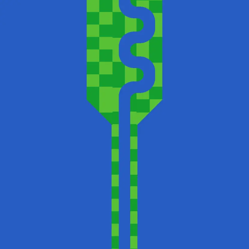 Game by @SecondaryColorGuy