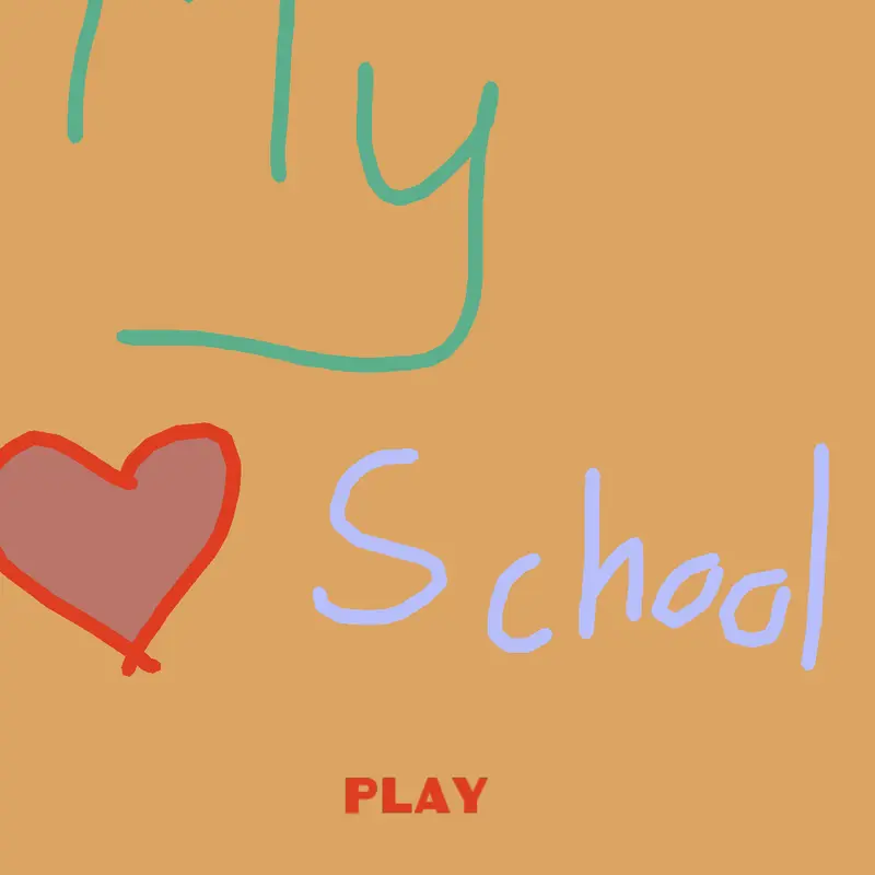 Game by @ZQueen
