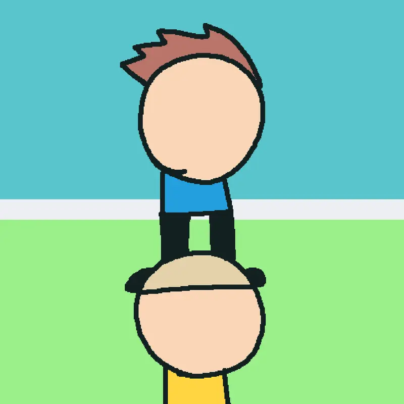 Game by @Lucas2026g