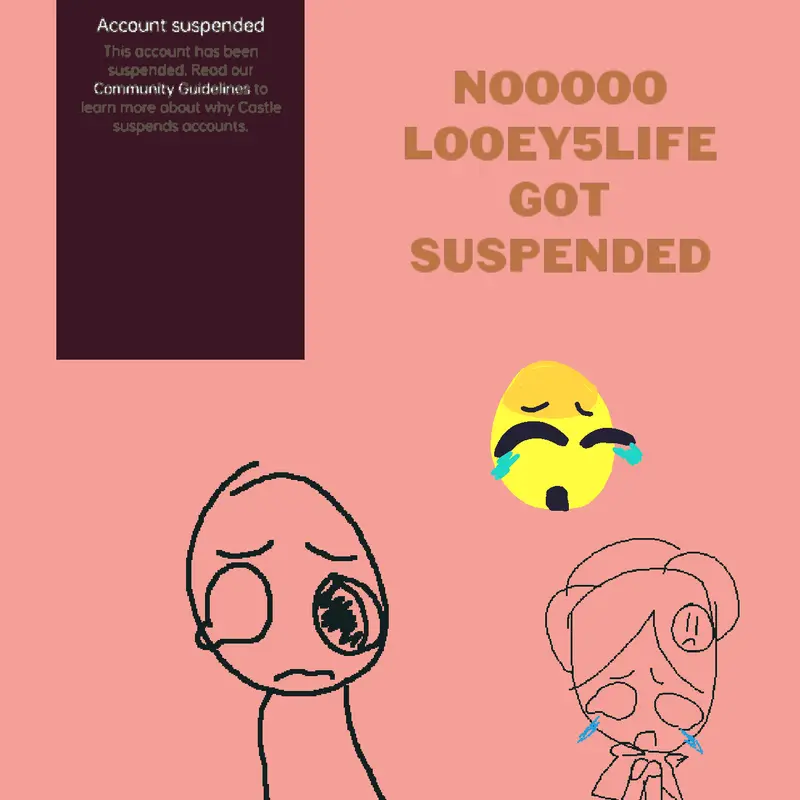 Game by @colorpieOffical_ALT