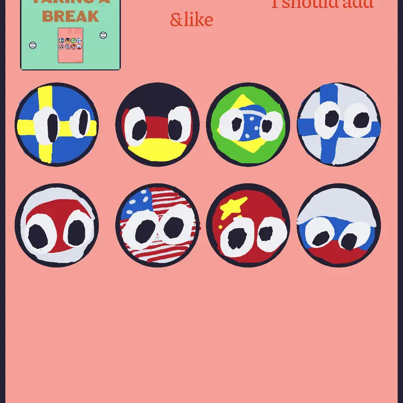 Game by @BILLDO