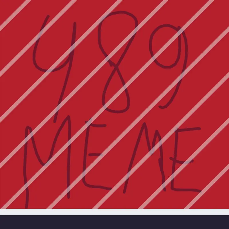 Game by @GXP_Levi_109