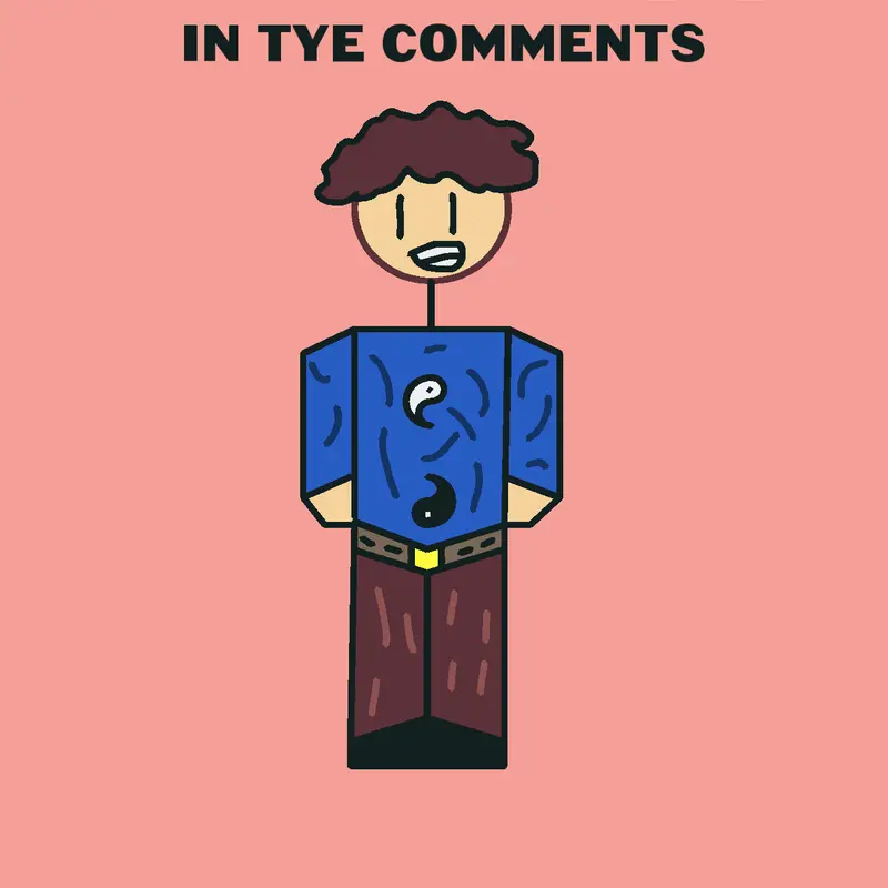 Game by @jessedontdothat