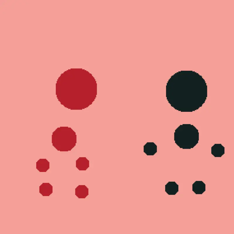 Game by @MidnightAnims