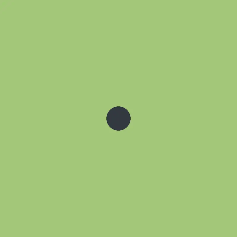 Game by @games_robort_data-ferr