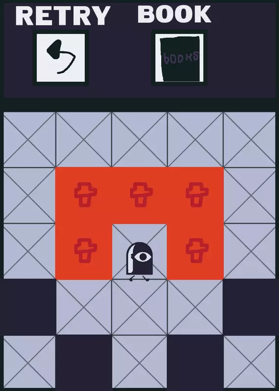 Game by @level4