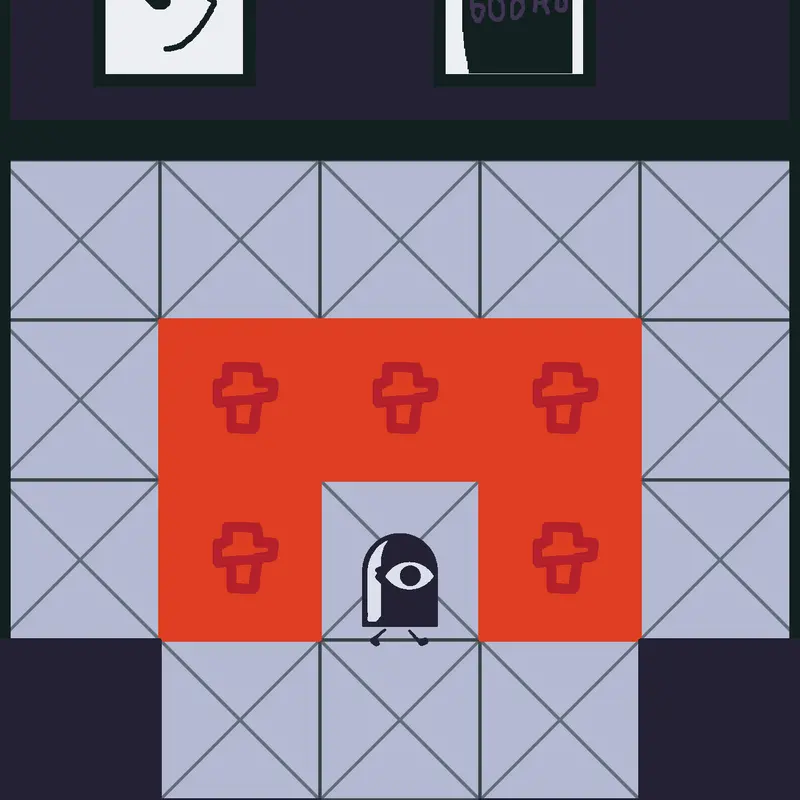 Game by @level4