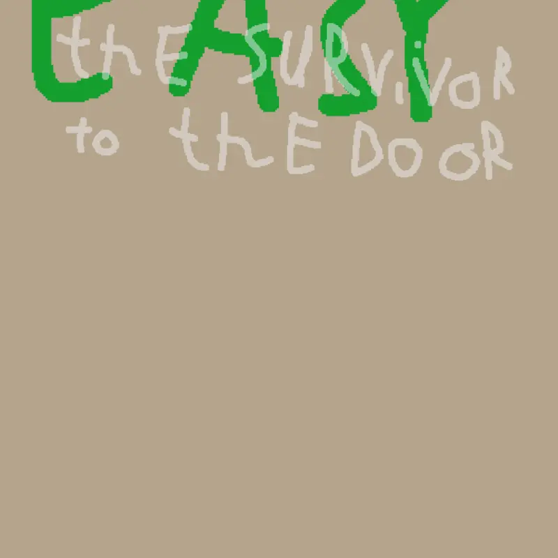 Game by @the_mrguy123_