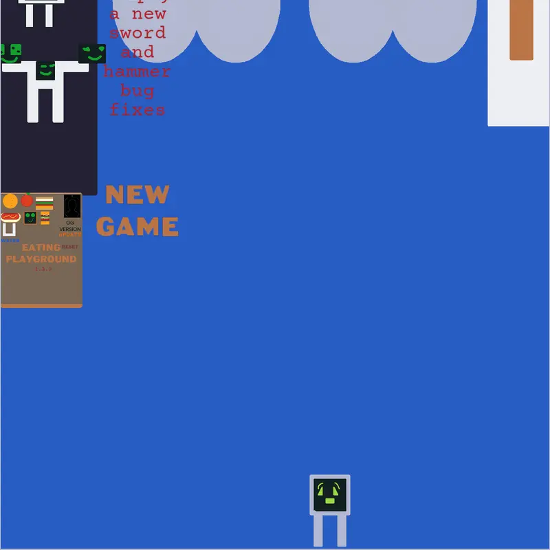 Game by @Melon_games