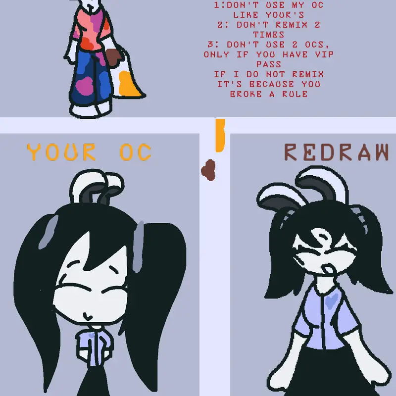 Game by @Sci_Twi