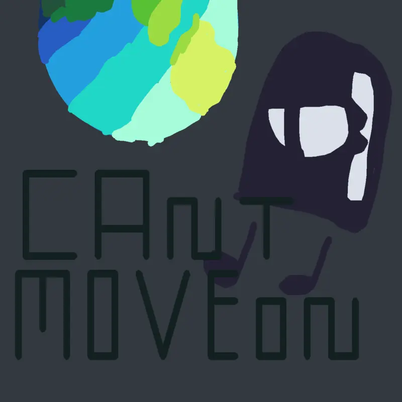 Game by @Owl_Offical