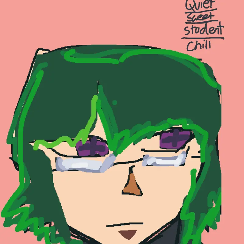Game by @TTEOKBOKK1