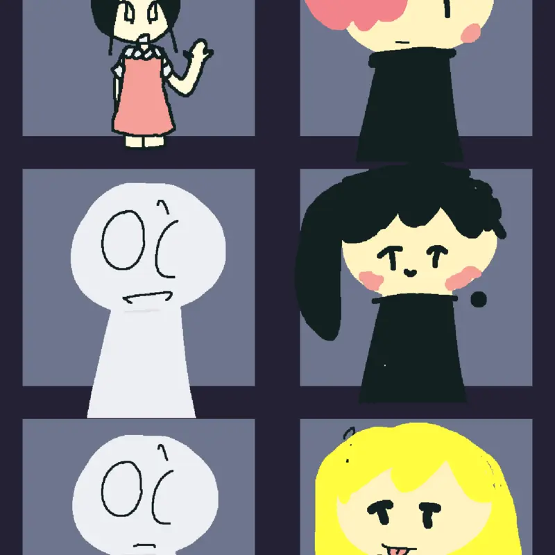 Game by @Rahaf_lol