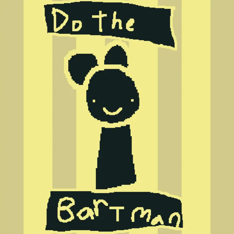 Game by @RealMrBruh