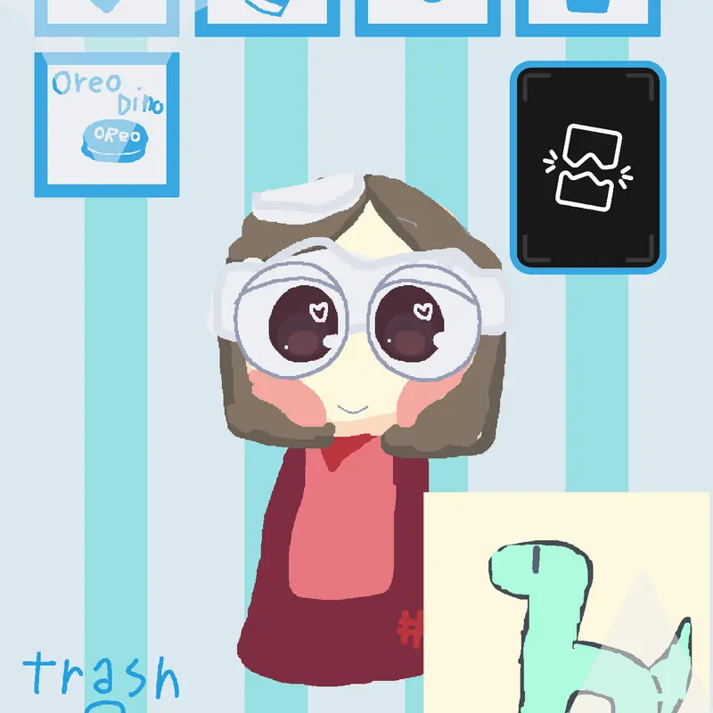 Game by @lazysoda1914515