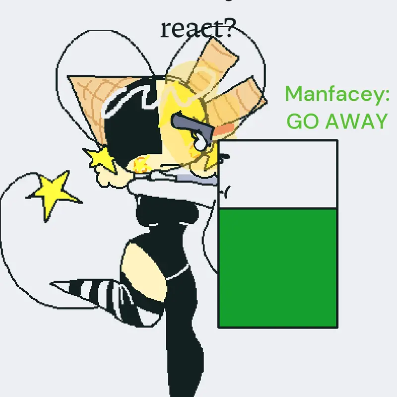 Game by @manface_guy