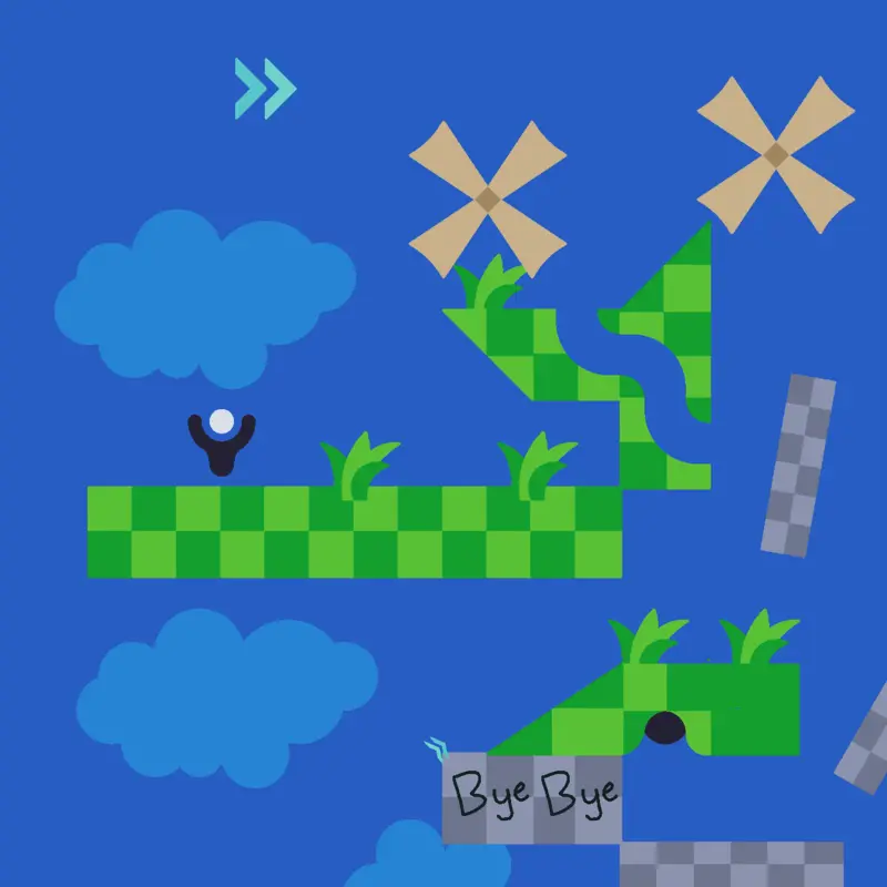 Game by @Leviathen