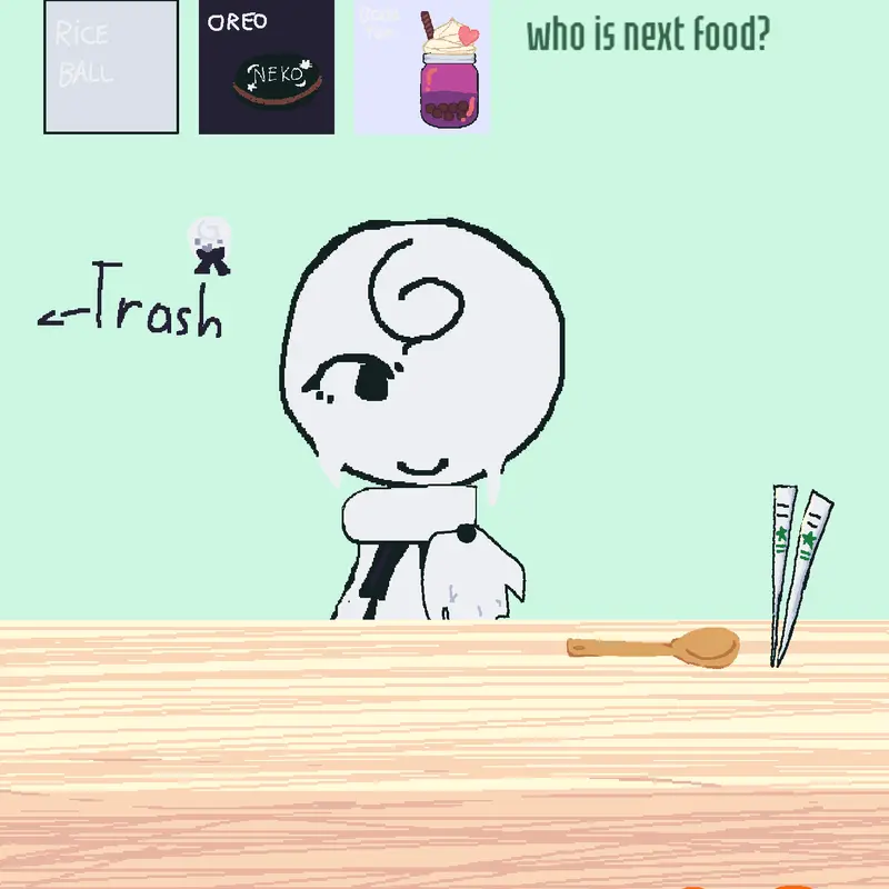 Game by @24440
