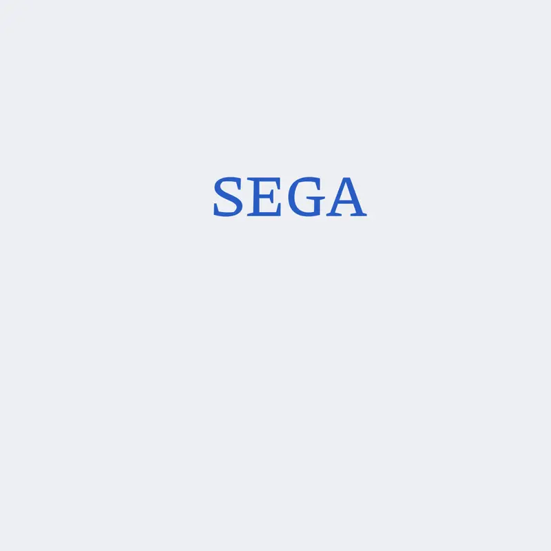 Game by @sanstheskeletonut