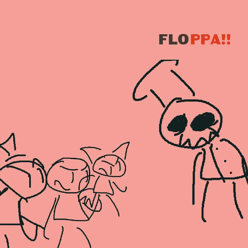 Game by @sgoffical